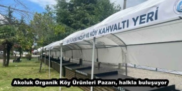akoluk_organik_koy_urunleri_pazari_halkla_bulusuyor_h48557_71697