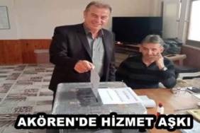 akoren_de_hizmet_aski_h47709_1fe03