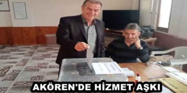 akoren_de_hizmet_aski_h47709_1fe03