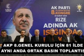 akp_8genel_kurulu_icin_81_ilde_ayni_anda_ortak_basin_toplantisi_h51622_21a21