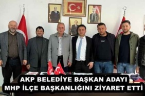 akp_belediye_baskan_adayi_mhp_ilce_baskanligini_ziyaret_etti_h46120_3bc35