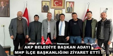 akp_belediye_baskan_adayi_mhp_ilce_baskanligini_ziyaret_etti_h46120_3bc35