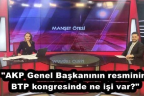 akp_genel_baskaninin_resminin_btp_kongresinde_ne_isi_var_h52764_476df
