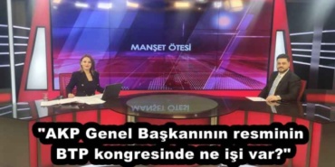 akp_genel_baskaninin_resminin_btp_kongresinde_ne_isi_var_h52764_476df