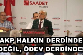 akp_halkin_derdinde_degil_odev_derdinde_h48729_bbf8e