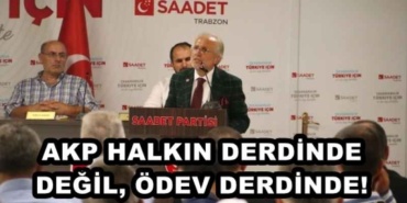 akp_halkin_derdinde_degil_odev_derdinde_h48729_bbf8e