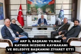 akp_il_baskani_yilmaz_katmer_ikizdere_kaymakami_ve_belediye_baskanini_ziyaret_etti_h55255_dbad6