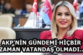 akp_nin_gundemi_hicbir_zaman_vatandas_olmadi_h58866_3551b