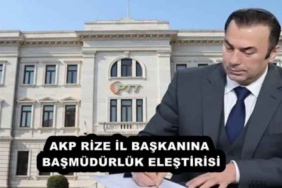 akp_rize_il_baskanina_basmudurluk_elestirisi_h56248_eb8ef