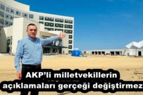 akpli_milletvekillerin_aciklamalari_gercegi_degistirmez_h54167_aa32e