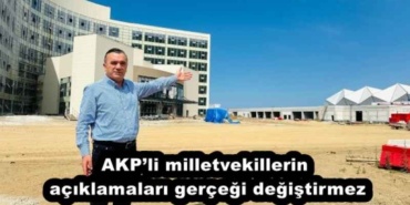 akpli_milletvekillerin_aciklamalari_gercegi_degistirmez_h54167_aa32e