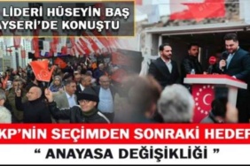 akpnin_secimden_sonraki_hedefi_anayasa_degisikligi_h46388_95bf0