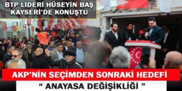 akpnin_secimden_sonraki_hedefi_anayasa_degisikligi_h46388_95bf0
