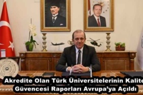 akredite_olan_turk_universitelerinin_kalite_guvencesi_raporlari_avrupaya_acildi_h48963_ec469