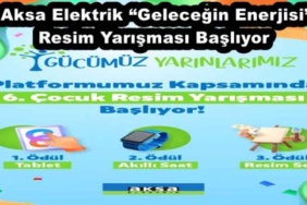 aksa_elektrik_gelecegin_enerjisi_resim_yarismasi_basliyor_h57672_af9c6