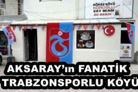 aksarayin_fanatik_trabzonsporlu_koyu_h53251_adf24