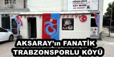 aksarayin_fanatik_trabzonsporlu_koyu_h53251_adf24