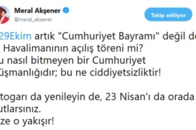 aksener-twitter