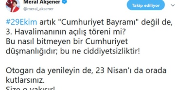 aksener-twitter