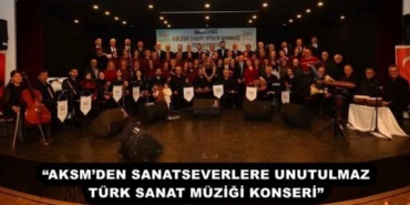 aksmden_sanatseverlere_unutulmaz_turk_sanat_muzigi_konseri_h56516_d5009