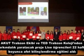 akut_trabzon_ekibi_ve_ted_trabzon_kolejinden_farkindalik_yaratacak_projelise_ogrencileri_22_hafta_boyunca_afet_bilinclendirme_egitimi_aldi_h53627_a588c