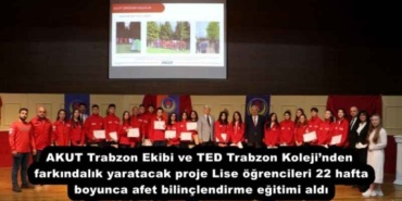 akut_trabzon_ekibi_ve_ted_trabzon_kolejinden_farkindalik_yaratacak_projelise_ogrencileri_22_hafta_boyunca_afet_bilinclendirme_egitimi_aldi_h53627_a588c