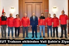 akut_trabzon_ekibinden_vali_sahin_e_ziyaret_h56866_bf569