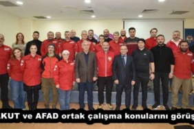 akut_ve_afad_ortak_calisma_konularini_gorustu_h51209_2ccd5