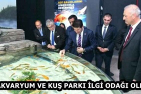 akvaryum_ve_kus_parki_ilgi_odagi_oldu_h59687_30b68