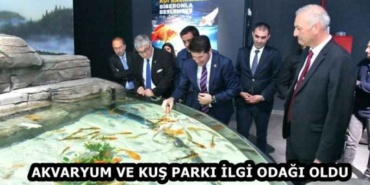 akvaryum_ve_kus_parki_ilgi_odagi_oldu_h59687_30b68