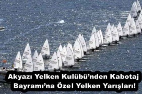 akyazi_yelken_kulubunden_1_temmuz_kabotaj_bayrami_etkinligi_h53702_199d9