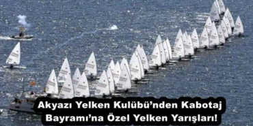 akyazi_yelken_kulubunden_1_temmuz_kabotaj_bayrami_etkinligi_h53702_199d9