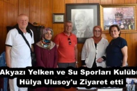 akyazi_yelken_ve_su_sporlari_kulubu_hulya_ulusoy_u_ziyaret_etti_h53720_55e4e