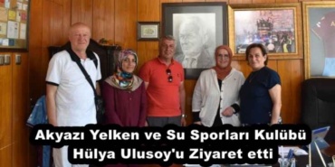 akyazi_yelken_ve_su_sporlari_kulubu_hulya_ulusoy_u_ziyaret_etti_h53720_55e4e