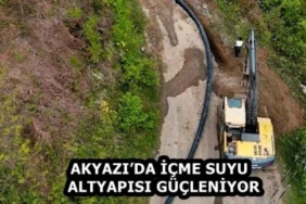 akyazida_icme_suyu_altyapisi_gucleniyor_h58729_5cf4d