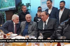 alaattin_cakici_memleketi_trabzonda_dostlariyla_hasret_giderdi_h50237_db61d