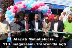 alacati_muhallebicisi_113_magazasini_trabzonda_acti_h48603_e16b0