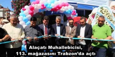 alacati_muhallebicisi_113_magazasini_trabzonda_acti_h48603_e16b0