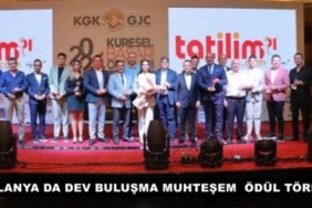 alanya_da_dev_bulusma_muhtesem_odul_toreni_h49339_ba923