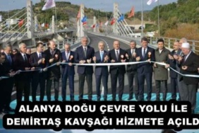 alanya_dogu_cevre_yolu_ile_demirtas_kavsagi_hizmete_acildi_h55993_a76e6