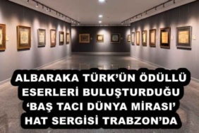 albaraka_turkun_odullu_eserleri_bulusturdugu_bas_taci_dunya_mirasi_hat_sergisi_trabzonda_h51641_cbbf7