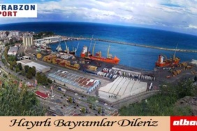 albayrak_liman_h57591_c5b8a