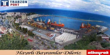 albayrak_liman_h57591_c5b8a