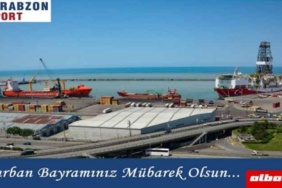 albayraklar_liman_h58662_7e63b