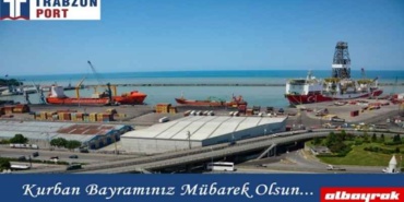 albayraklar_liman_h58662_7e63b