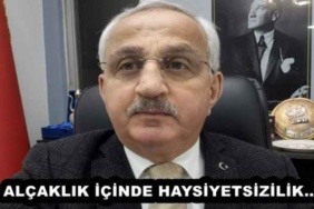 alcaklik_icinde_haysiyetsizilik_h57607_57cb9