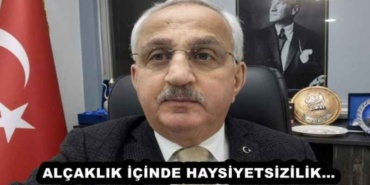 alcaklik_icinde_haysiyetsizilik_h57607_57cb9