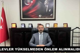 alevler_yukselmeden_onlem_alinmalidir_h57703_2c106