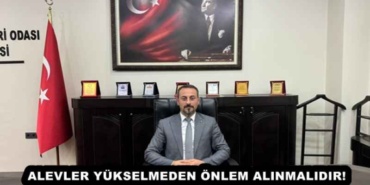 alevler_yukselmeden_onlem_alinmalidir_h57703_2c106