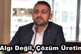 algi_degil_cozum_uretin_h48305_1e0c7